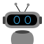 chatbot
